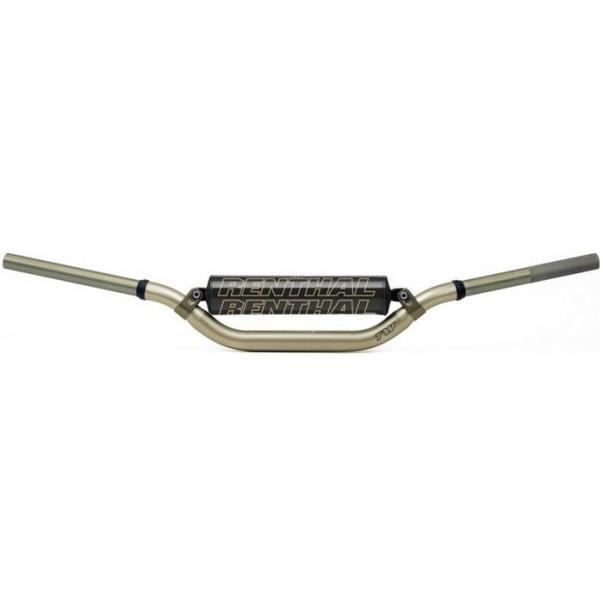 Handlebar Renthal Twinwall 996...