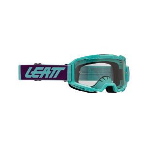 Goggle Vizion 2.5 Blue