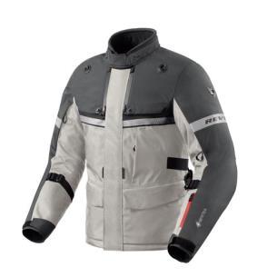 Jacket Poseidon 3 GTX...