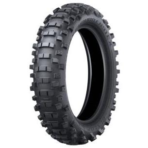 Pneu Dunlop Geomax EN91...