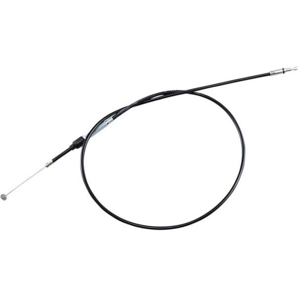 Cable Embrague Motion Pro Honda CR...