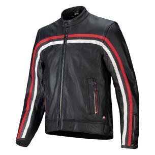 Chaqueta Alpinestars Dyno...