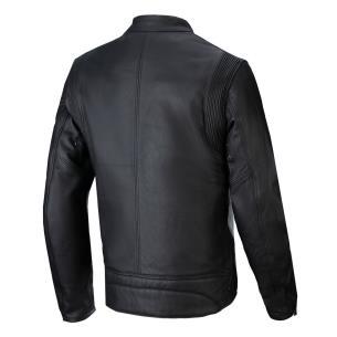 Chaqueta Alpinestars Dyno... 2