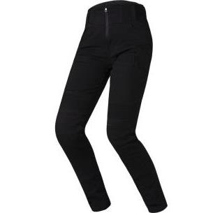 Pantalón Mujer LS2 Router...