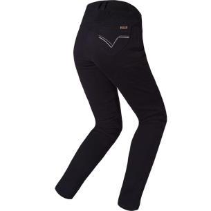 Pantalón Mujer LS2 Router... 2