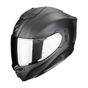 Capacete Integral Scorpion...