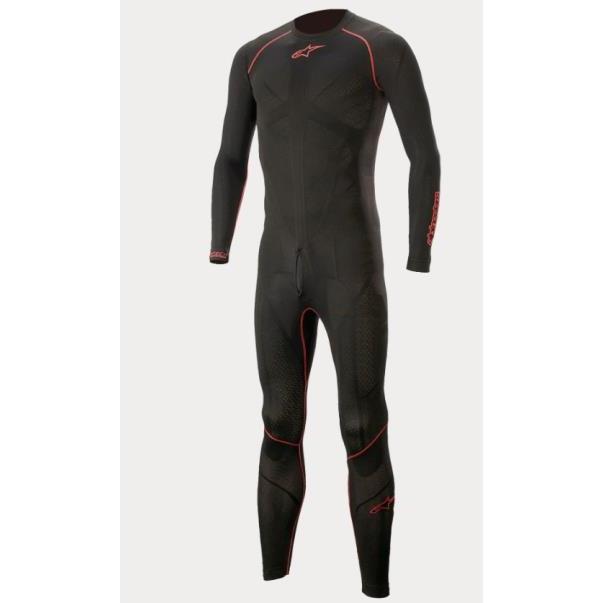Soto Mono Alpinestars Ride Tech Lite...