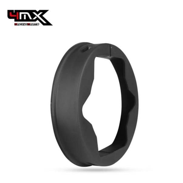 Protetor de Coroa 4MX Sherco SE/SE-F...