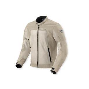 Jacket Eclipse 2 Pista