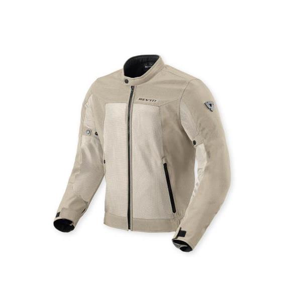 Chaqueta Revit Eclipse 2 Arena