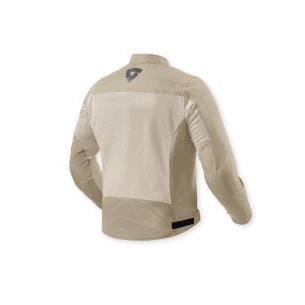 Chaqueta Revit Eclipse 2 Arena 2
