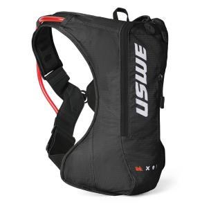 Mochila Hidratação USWE...