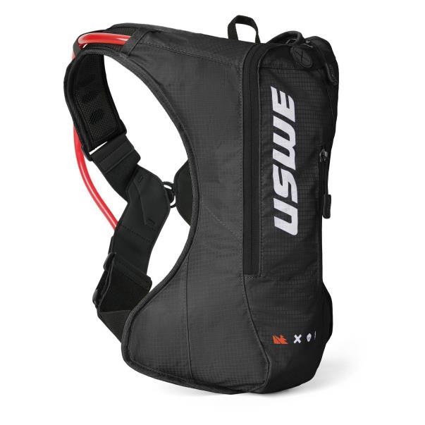 Sac à Dos D'Hydratation USWE...
