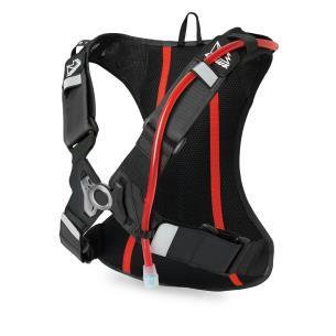 Mochila Hidratação USWE... 2