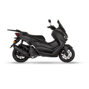 Sherco Scorpa Scooter 125... 2