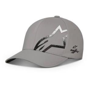 Boné Alpinestars Corp Shift...