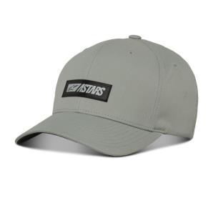 Casquette Alpinestars...