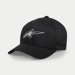 Casquette Alpinestars...