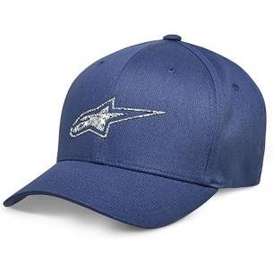 Casquette Alpinestars...