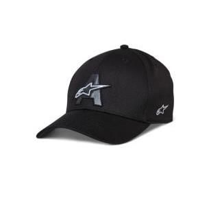Casquette Alpinestars...