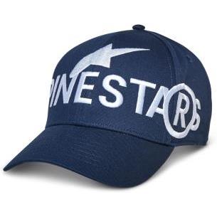 Casquette Alpinestars...