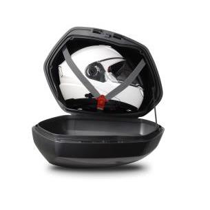 Sh36 Jgo Carbon Secondates