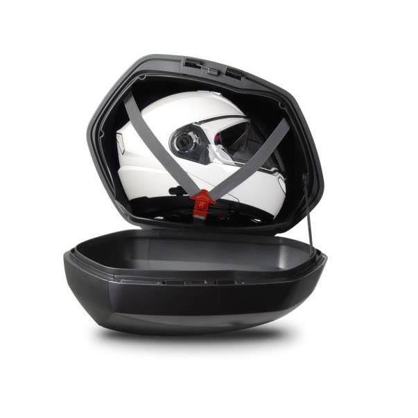 Sh36 Jgo Carbon Secondates