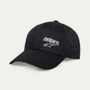 Casquette Alpinestars Chain...