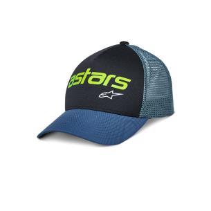 Casquette Alpinestars Vital...