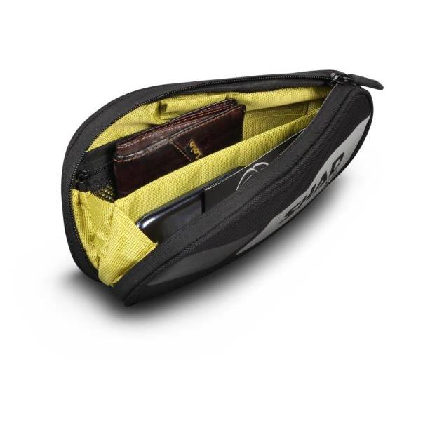 Bolsa Pierna Shad Sl04