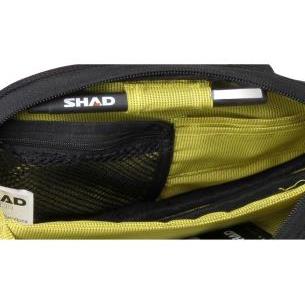 Bolsa de perna Shad Sl04 2