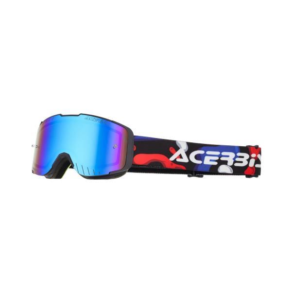 Gafas Infantiles Acerbis Vanguard...