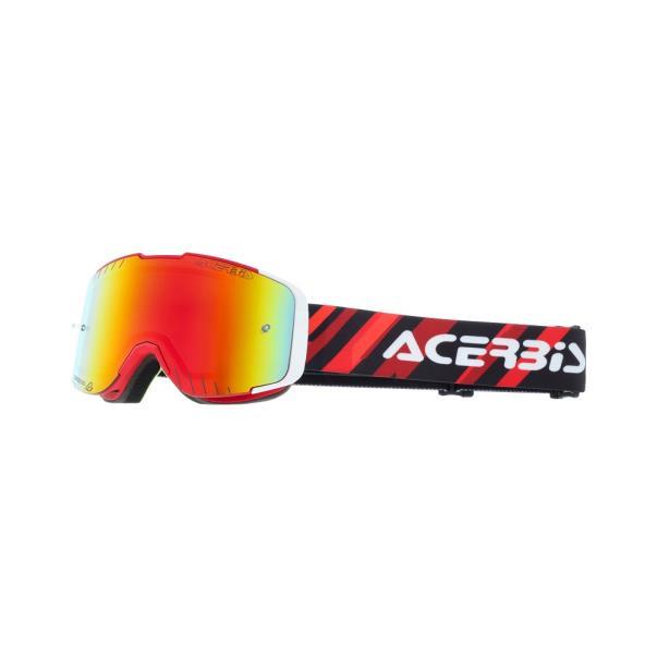 Acerbis Vanguard Kids Goggles...