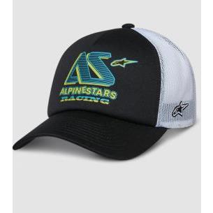 Casquette Alpinestars Ayess...