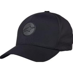 Casquette Alpinestars Apex...