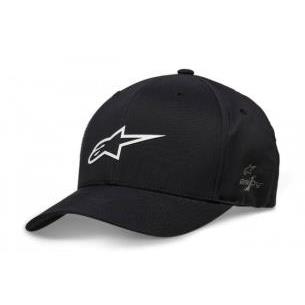 Casquette Alpinestars...