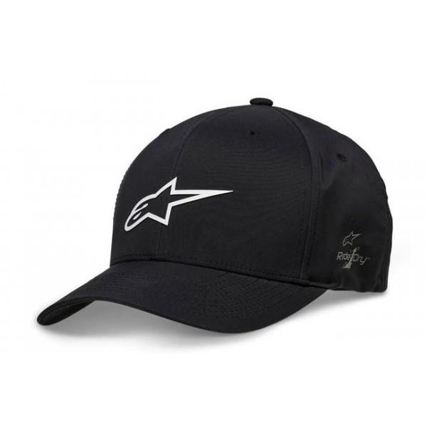 Boné Alpinestars Ageless WP Tech...