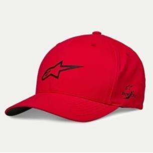 Boné Alpinestars Ageless WP...
