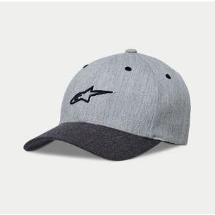 Casquette Alpinestars...