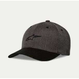 Casquette Alpinestars...