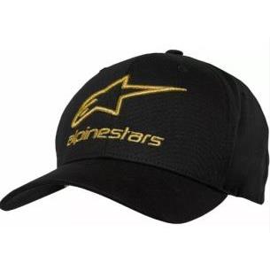 Casquette Alpinestars Gild...