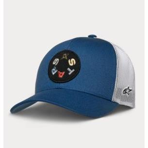 Casquette Alpinestars...