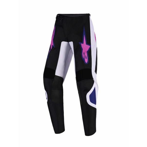 Pants Youth Alpinestars MX26 Fluid...