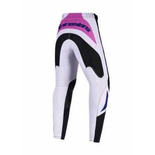 Pantalón Infantil... 2