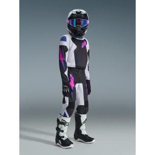 Set Infantil Alpinestars...