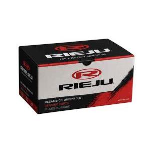 Abraço