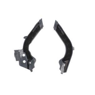 Protector Chassis Acerbis...