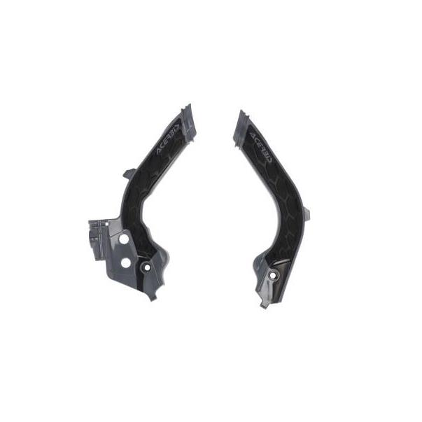 Protector Chassis Acerbis X-Grip...