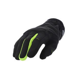 Gants Acerbis CE Urban WP2...
