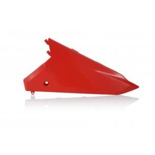 Rear Side Panels Kit...